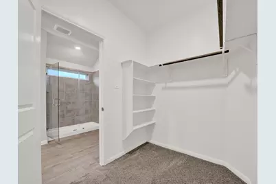 5814 Linda Cove Lane, Katy, TX 77493 - Photo 17
