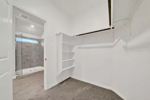 5814 Linda Cv Ln, Katy, TX 77493 - Photo 17