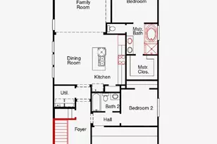 26338 Euphoria Wy, Hockley, TX 77447 - Photo 29