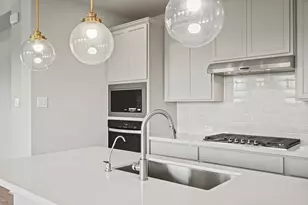 26338 Euphoria Wy, Hockley, TX 77447 - Photo 7