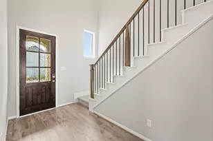 26338 Euphoria Wy, Hockley, TX 77447 - Photo 11