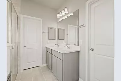 26338 Euphoria Way, Hockley, TX 77447 - Photo 23