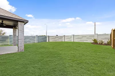 26338 Euphoria Way, Hockley, TX 77447 - Photo 27