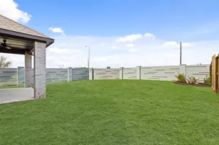 26338 Euphoria Wy, Hockley, TX 77447 - Photo 27