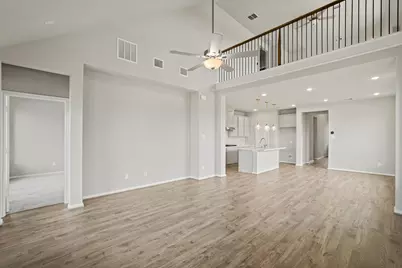 26338 Euphoria Way, Hockley, TX 77447 - Photo 15