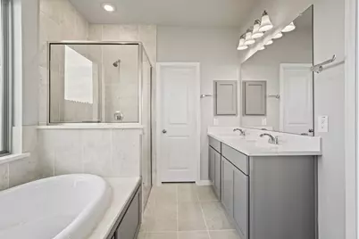 26338 Euphoria Way, Hockley, TX 77447 - Photo 21