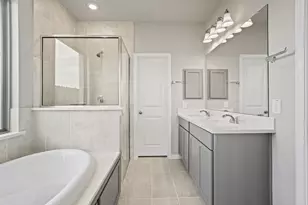 26338 Euphoria Wy, Hockley, TX 77447 - Photo 21