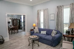 637 N Washington St, La Grange, TX 78945 - Photo 3