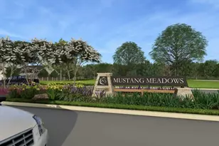31315 Cass River Ln, Waller, TX 77484 - Photo 19
