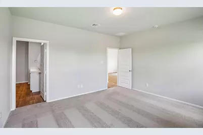 31315 Cass River Lane, Waller, TX 77484 - Photo 9