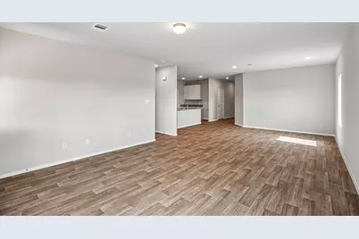 31315 Cass River Lane, Waller, TX 77484 - Photo 5