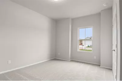 31315 Cass River Lane, Waller, TX 77484 - Photo 17