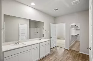 31315 Cass River Ln, Waller, TX 77484 - Photo 11