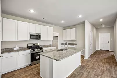 31315 Cass River Lane, Waller, TX 77484 - Photo 1