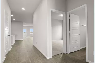 31315 Cass River Lane, Waller, TX 77484 - Photo 5