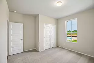 31315 Cass River Ln, Waller, TX 77484 - Photo 13