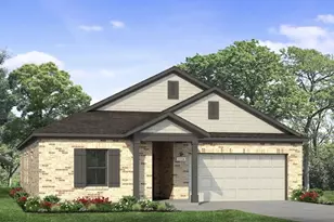 31315 Cass River Ln, Waller, TX 77484 - Photo 1