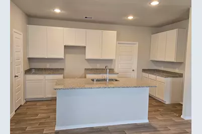 31315 Cass River Lane, Waller, TX 77484 - Photo 3