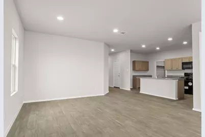 31315 Cass River Lane, Waller, TX 77484 - Photo 7
