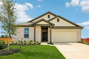 31315 Cass River Ln, Waller, TX 77484 - Photo 1
