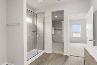 31315 Cass River Lane, Waller, TX 77484 - Photo 13