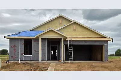 31315 Cass River Lane, Waller, TX 77484 - Photo 9
