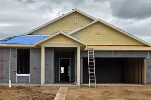 31315 Cass River Ln, Waller, TX 77484 - Photo 9