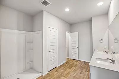 31315 Cass River Lane, Waller, TX 77484 - Photo 7