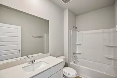 31315 Cass River Lane, Waller, TX 77484 - Photo 13