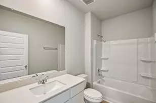 31315 Cass River Ln, Waller, TX 77484 - Photo 13