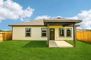 31315 Cass River Ln, Waller, TX 77484 - Photo 23