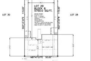 31315 Cass River Ln, Waller, TX 77484 - Photo 17