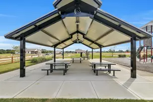 31315 Cass River Ln, Waller, TX 77484 - Photo 25