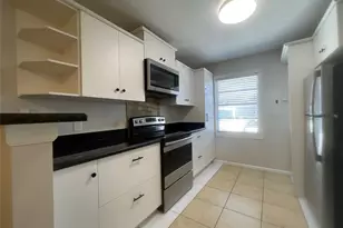 1502 Heights Blvd, Houston, TX 77008 - Photo 5
