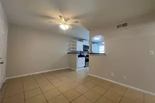 1502 Heights Blvd, Houston, TX 77008 - Photo 3