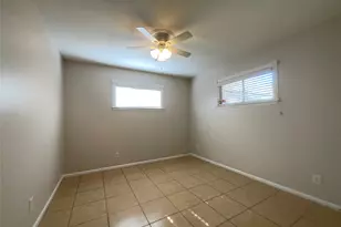 1502 Heights Blvd, Houston, TX 77008 - Photo 11
