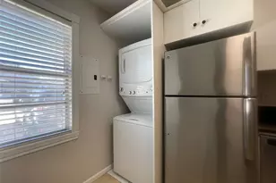 1502 Heights Blvd, Houston, TX 77008 - Photo 7
