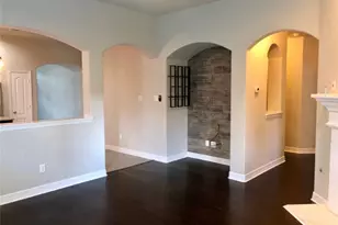 2522 Wood Park Blvd, Conroe, TX 77304 - Photo 3