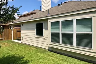 2522 Wood Park Blvd, Conroe, TX 77304 - Photo 9