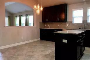 2522 Wood Park Blvd, Conroe, TX 77304 - Photo 5
