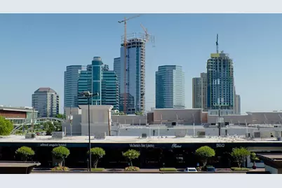 1901 Post Oak Boulevard #3609, Houston, TX 77056 - Photo 33