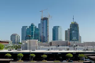 1901 Post Oak Blvd, Houston, TX 77056 - Photo 33