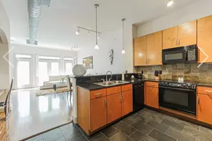 1901 Post Oak Blvd, Houston, TX 77056 - Photo 1