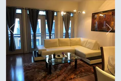 1901 Post Oak Boulevard #3609, Houston, TX 77056 - Photo 13