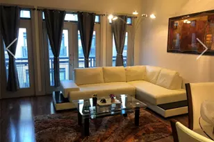 1901 Post Oak Blvd, Houston, TX 77056 - Photo 13