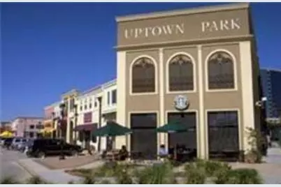 1901 Post Oak Boulevard #3609, Houston, TX 77056 - Photo 39