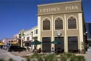 1901 Post Oak Blvd, Houston, TX 77056 - Photo 39