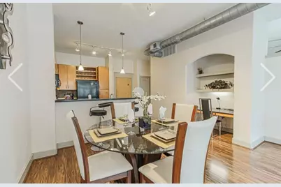 1901 Post Oak Boulevard #3609, Houston, TX 77056 - Photo 3
