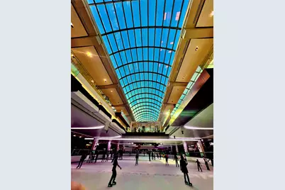 1901 Post Oak Boulevard #3609, Houston, TX 77056 - Photo 31