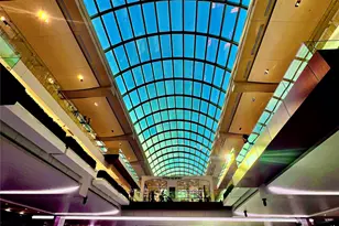 1901 Post Oak Blvd, Houston, TX 77056 - Photo 31